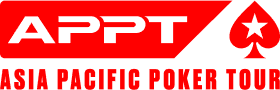 Asia Pacific Poker Tour