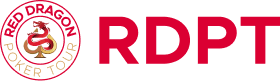 Red Dragon Poker Tour