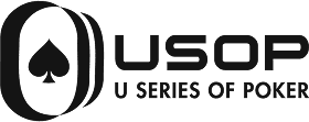 U Series of Poker