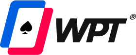 World Poker Tour