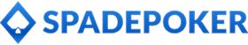 SpadePoker