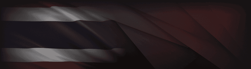 TH Flag