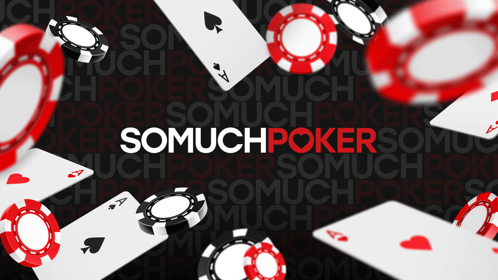 3 Non-Poker Games That Poker Players Will Also Enjoy