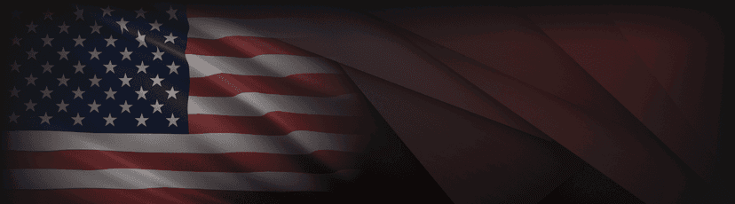 US Flag
