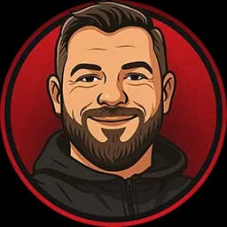 Adam Szabo