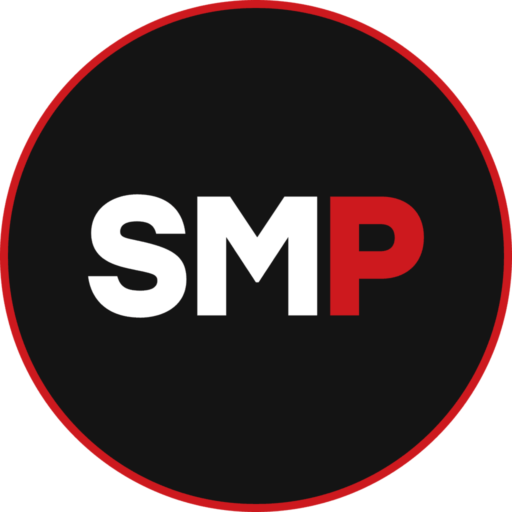 SMP Editor