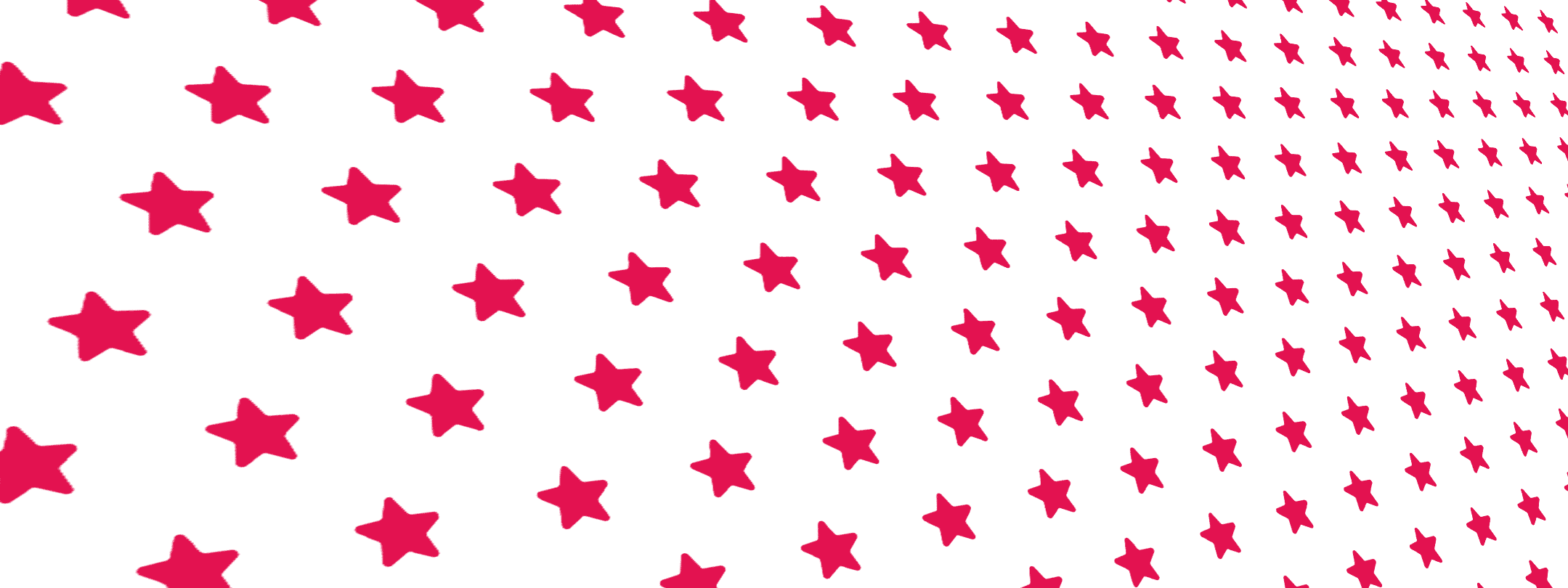 BitStarz